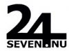 24seven.nu